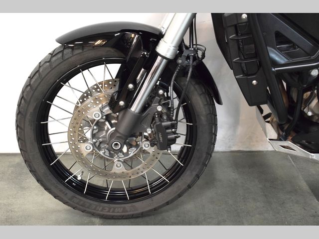 honda - vfr-1200-x-crosstourer