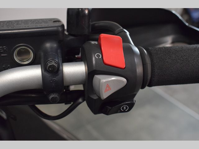 honda - vfr-1200-x-crosstourer