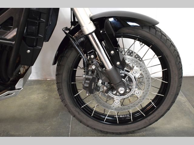 honda - vfr-1200-x-crosstourer