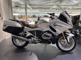 BMW R 1250 RT