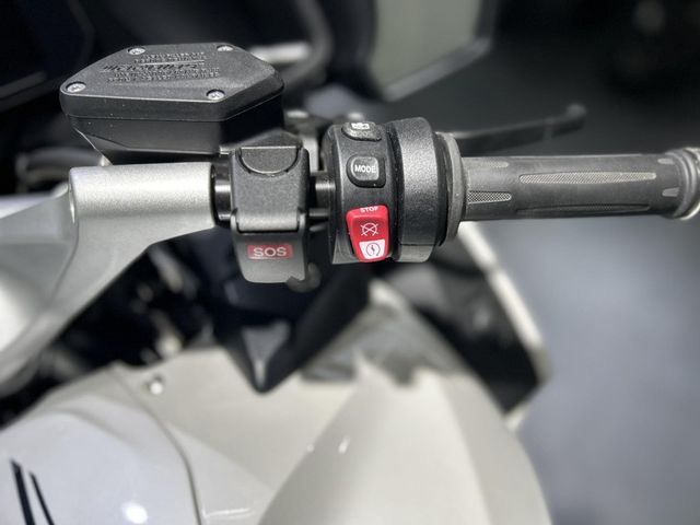 bmw - r-1250-rt