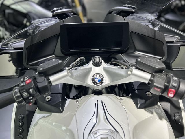 bmw - r-1250-rt