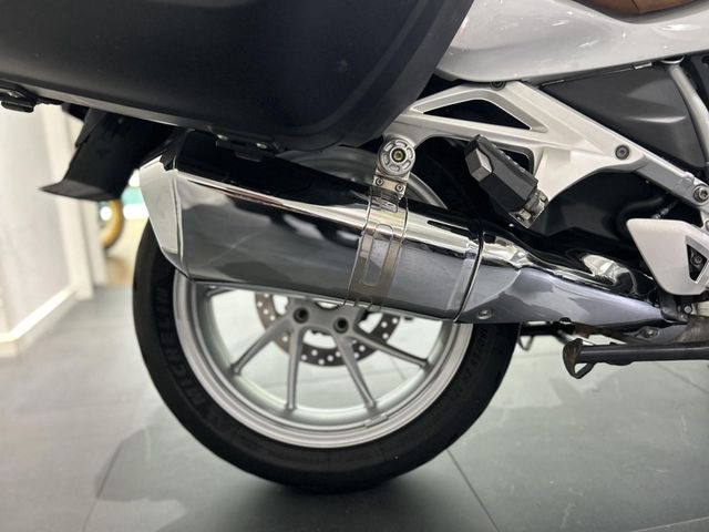 bmw - r-1250-rt