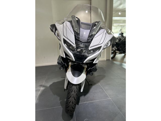 bmw - r-1250-rt