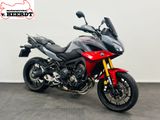 YAMAHA TRACER 900 GT