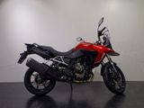 SUZUKI V-STROM 800