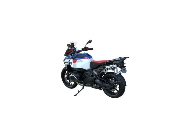 bmw - r-1300-gs-adventure