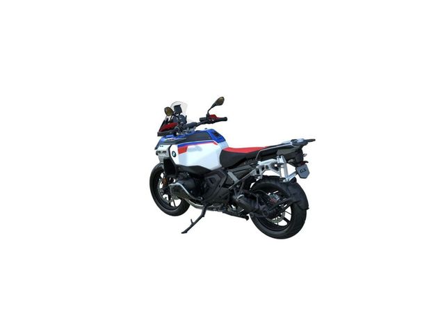 bmw - r-1300-gs-adventure