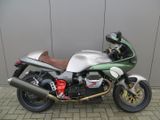 MOTO GUZZI V 11 LE MANS