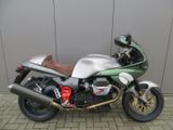 MOTO GUZZI V 11 LE MANS