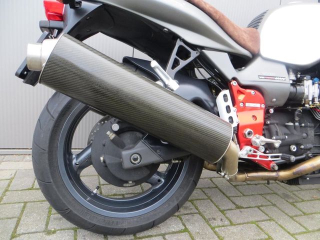 moto-guzzi - v-11-le-mans