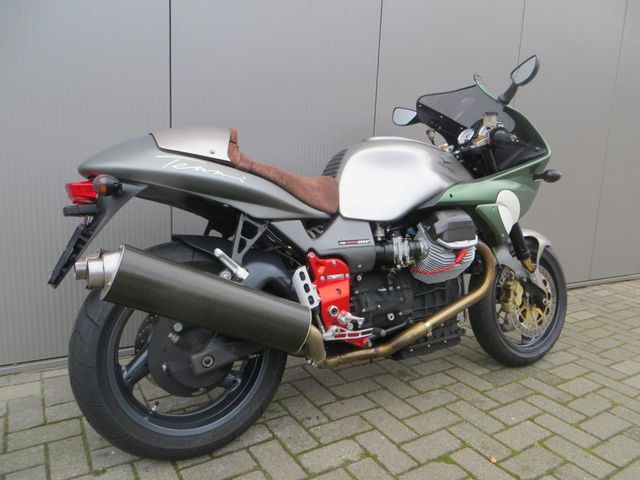 moto-guzzi - v-11-le-mans