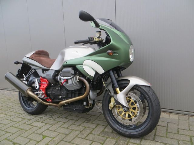 moto-guzzi - v-11-le-mans