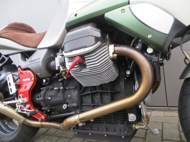 moto-guzzi - v-11-le-mans