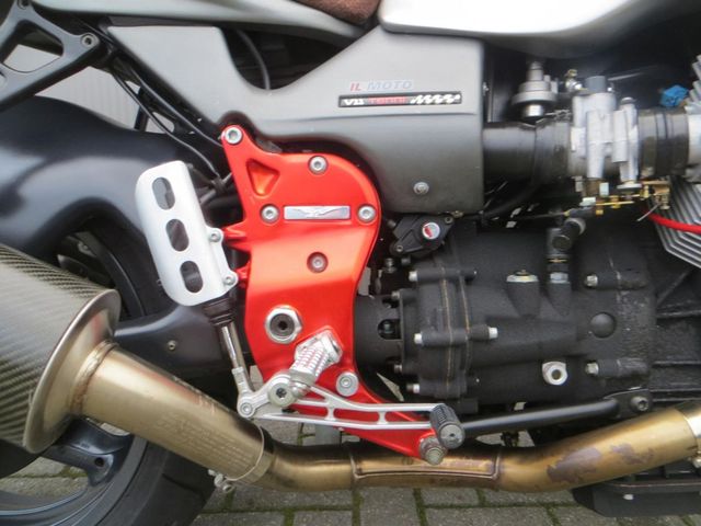 moto-guzzi - v-11-le-mans