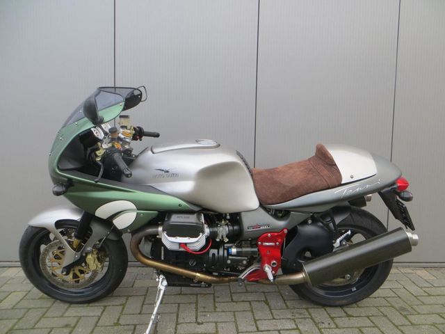 moto-guzzi - v-11-le-mans