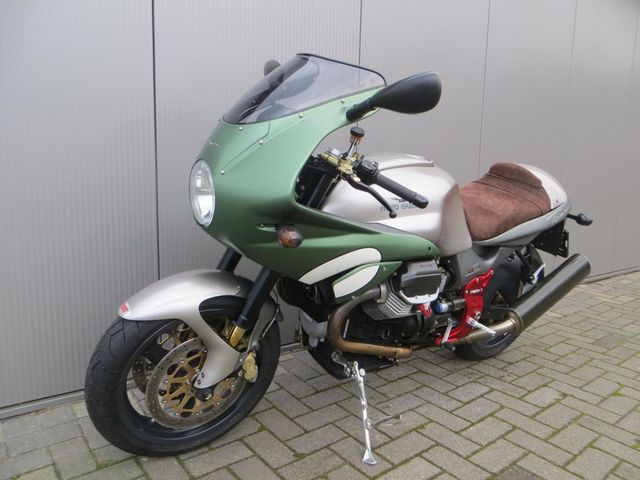 moto-guzzi - v-11-le-mans