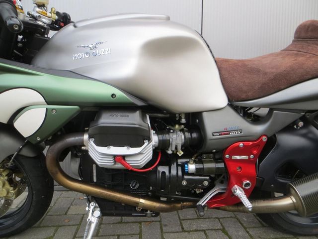 moto-guzzi - v-11-le-mans