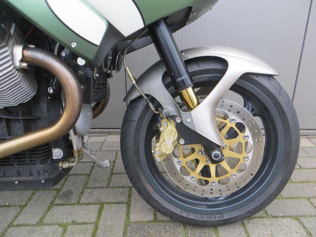 moto-guzzi - v-11-le-mans