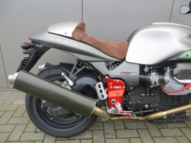 moto-guzzi - v-11-le-mans