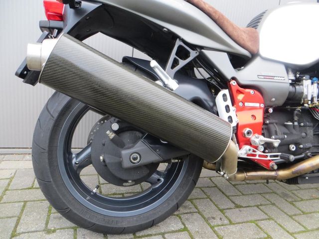 moto-guzzi - v-11-le-mans