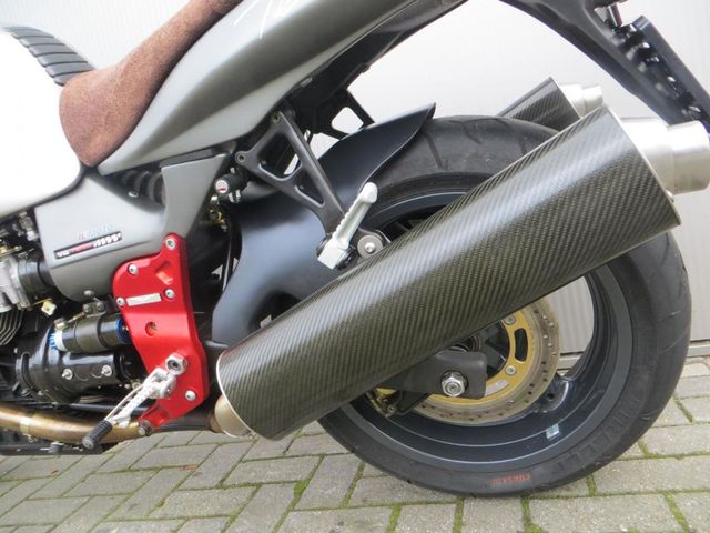 moto-guzzi - v-11-le-mans