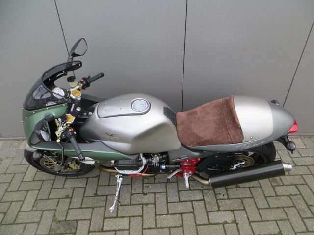 moto-guzzi - v-11-le-mans