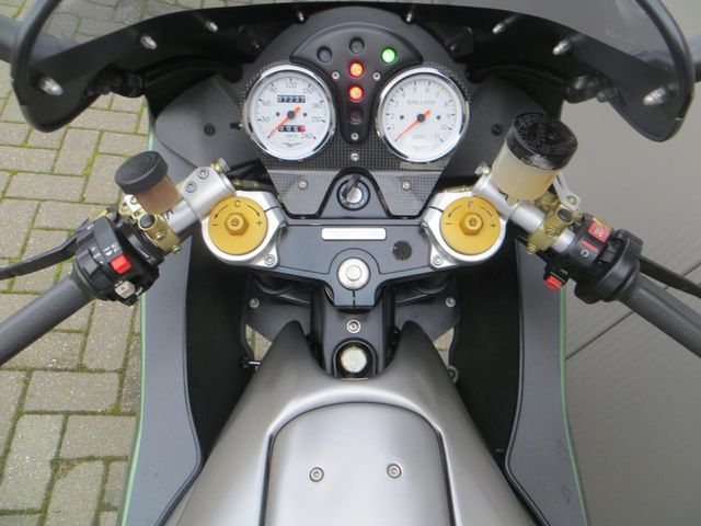 moto-guzzi - v-11-le-mans