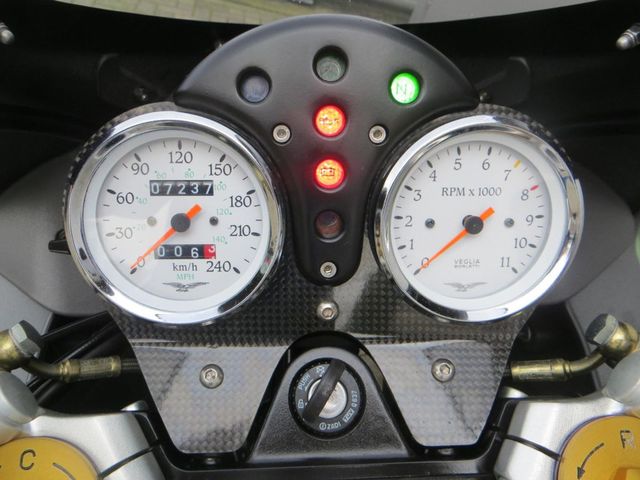 moto-guzzi - v-11-le-mans