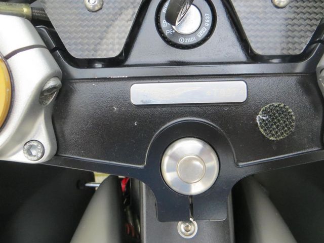 moto-guzzi - v-11-le-mans