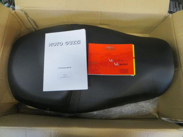 moto-guzzi - v-11-le-mans