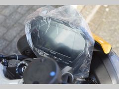 Triumph Street Triple 765 RS 2026 nieuw – foto 6 van 12