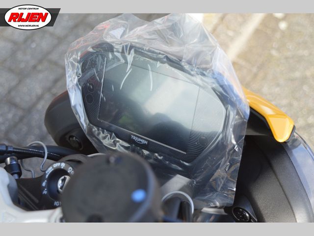 triumph - street-triple-765-rs