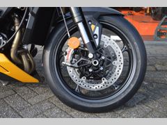 Triumph Street Triple 765 RS 2026 nieuw – foto 7 van 12