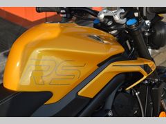 Triumph Street Triple 765 RS 2026 nieuw – foto 5 van 12