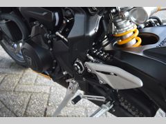 Triumph Street Triple 765 RS 2026 nieuw – foto 12 van 12