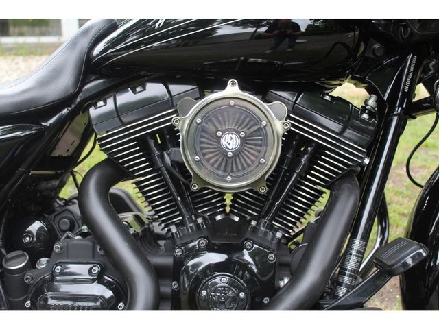 harley-davidson - road-glide-special-fltrxs