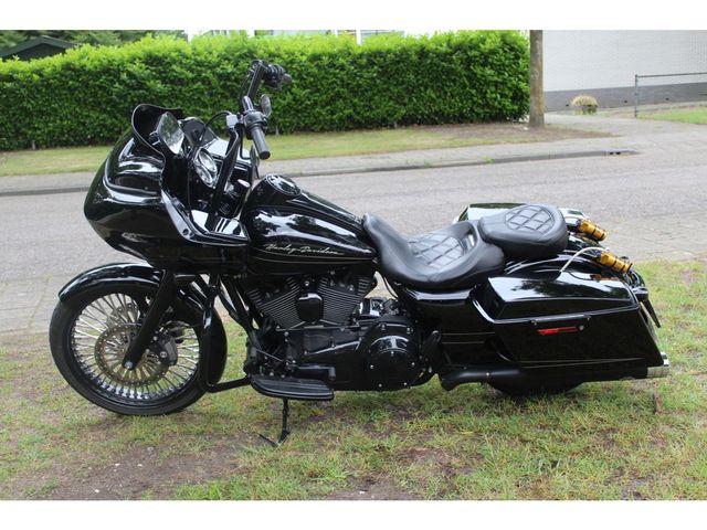 harley-davidson - road-glide-special-fltrxs