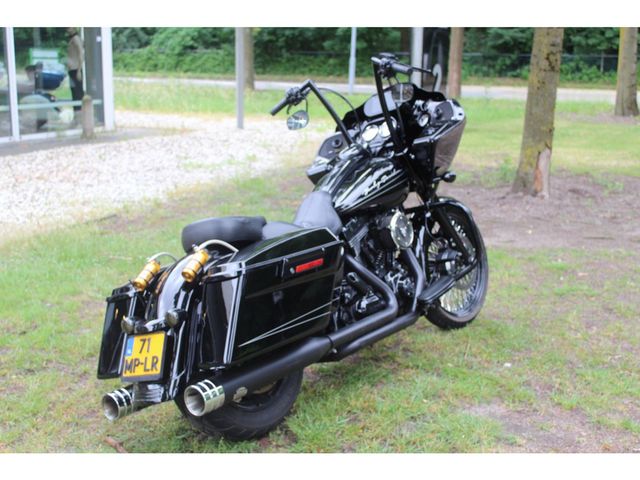 harley-davidson - road-glide-special-fltrxs
