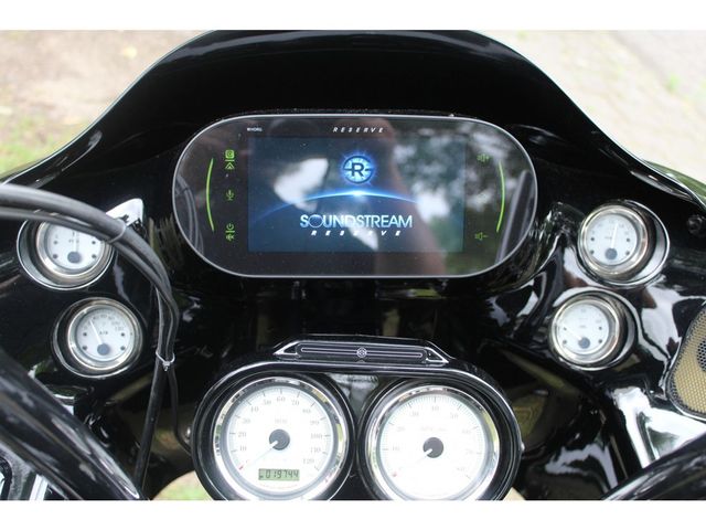 harley-davidson - road-glide-special-fltrxs