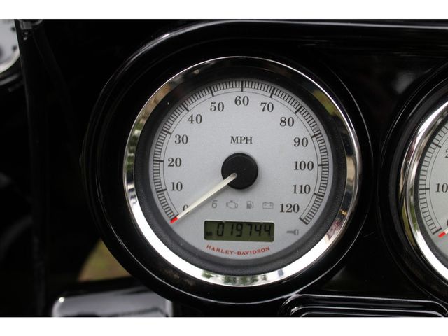harley-davidson - road-glide-special-fltrxs