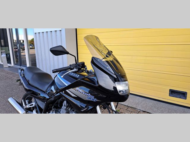 yamaha - xj-900-s-diversion