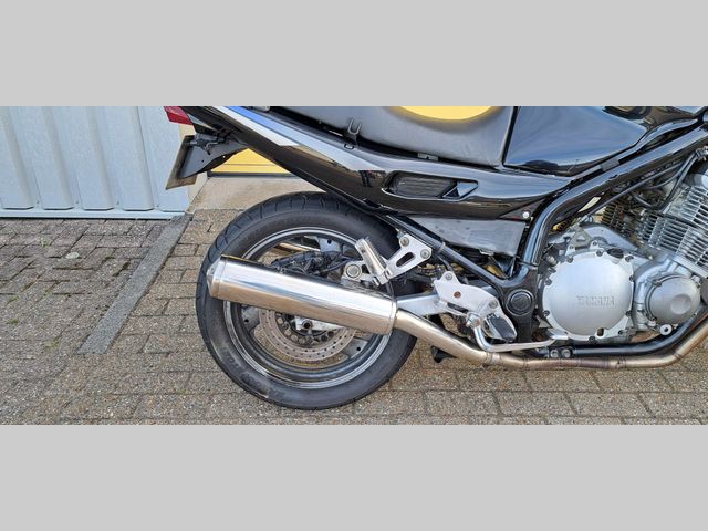 yamaha - xj-900-s-diversion
