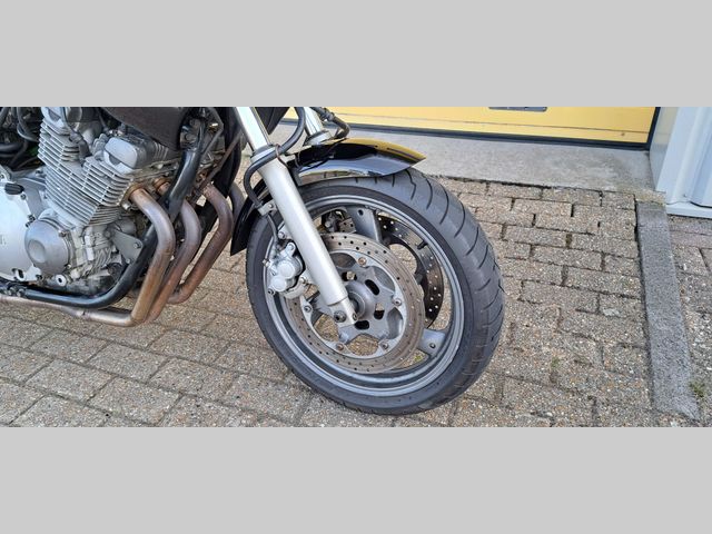 yamaha - xj-900-s-diversion