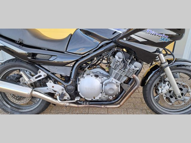 yamaha - xj-900-s-diversion