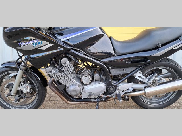 yamaha - xj-900-s-diversion