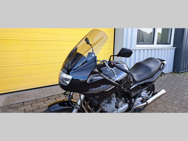 yamaha - xj-900-s-diversion