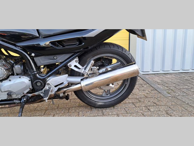 yamaha - xj-900-s-diversion