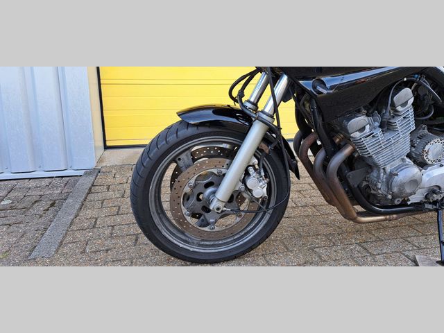 yamaha - xj-900-s-diversion