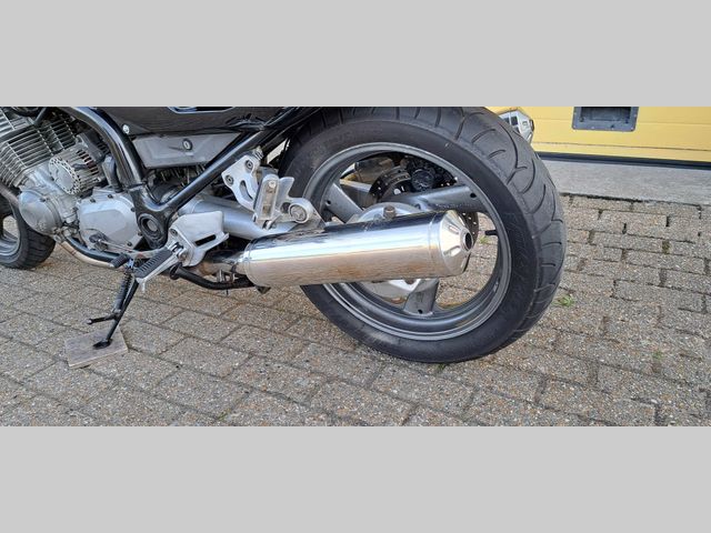 yamaha - xj-900-s-diversion